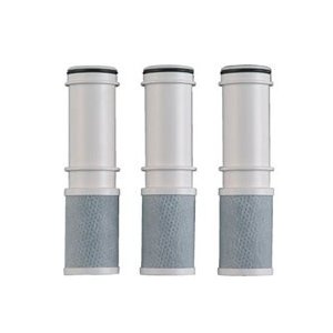 楽天市場】kvk カートリッジ pzs160の通販