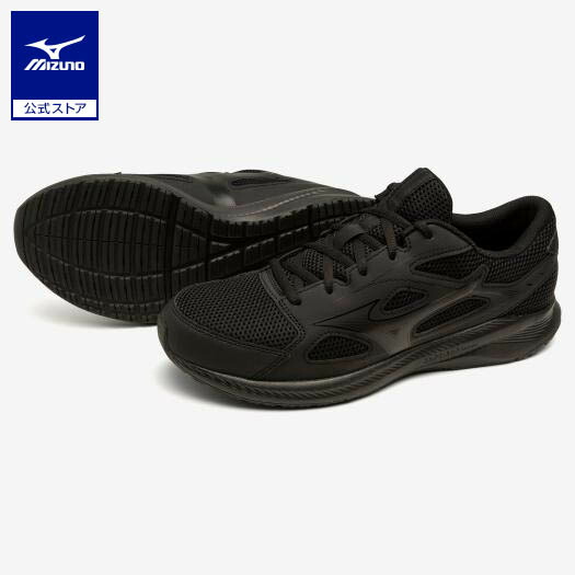楽天市場】ミズノ公式 マキシマイザー26 ランニング ユニセックス