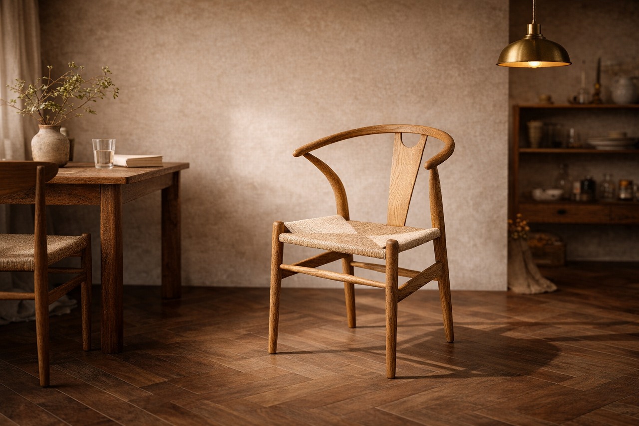 楽天市場】ダイニングチェア リビングチェア ペーパーコードチェア