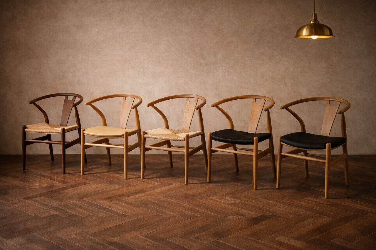 楽天市場】ダイニングチェア リビングチェア ペーパーコードチェア