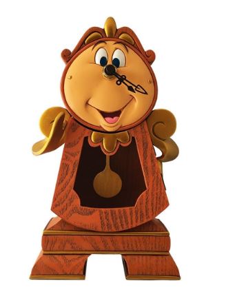 楽天市場】ディズニー Disney 美女と野獣 ディズニーパーク 独占