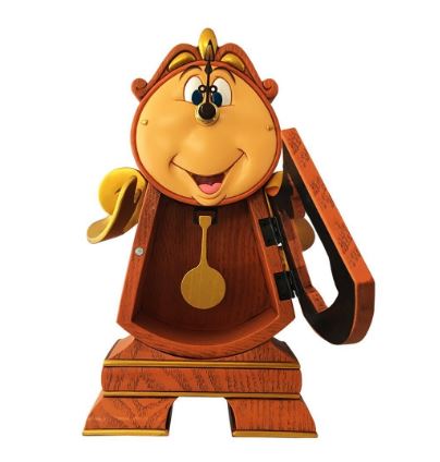 楽天市場】ディズニー Disney 美女と野獣 ディズニーパーク 独占