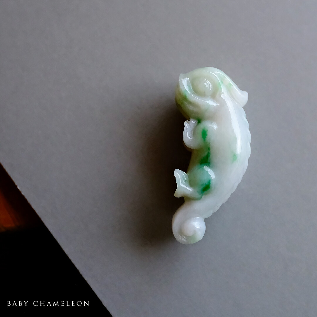 翡翠 ネックレス ペンダントトップ」の人気商品一覧 | 安い商品を通販