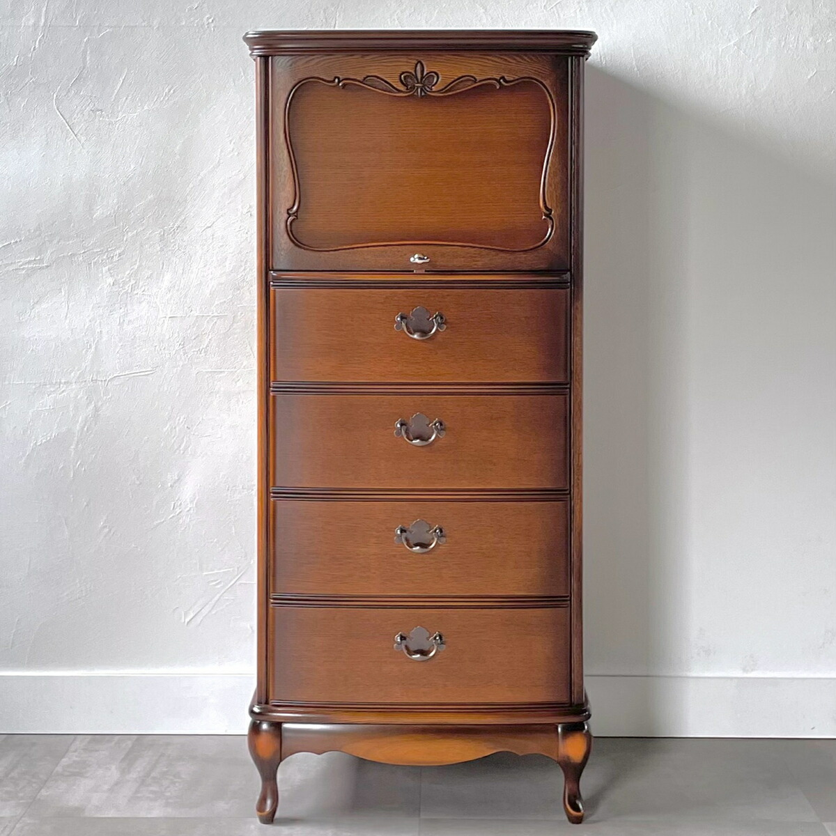 ロココ調 チェスト」の人気商品一覧 | 安い商品を通販サイトから探す