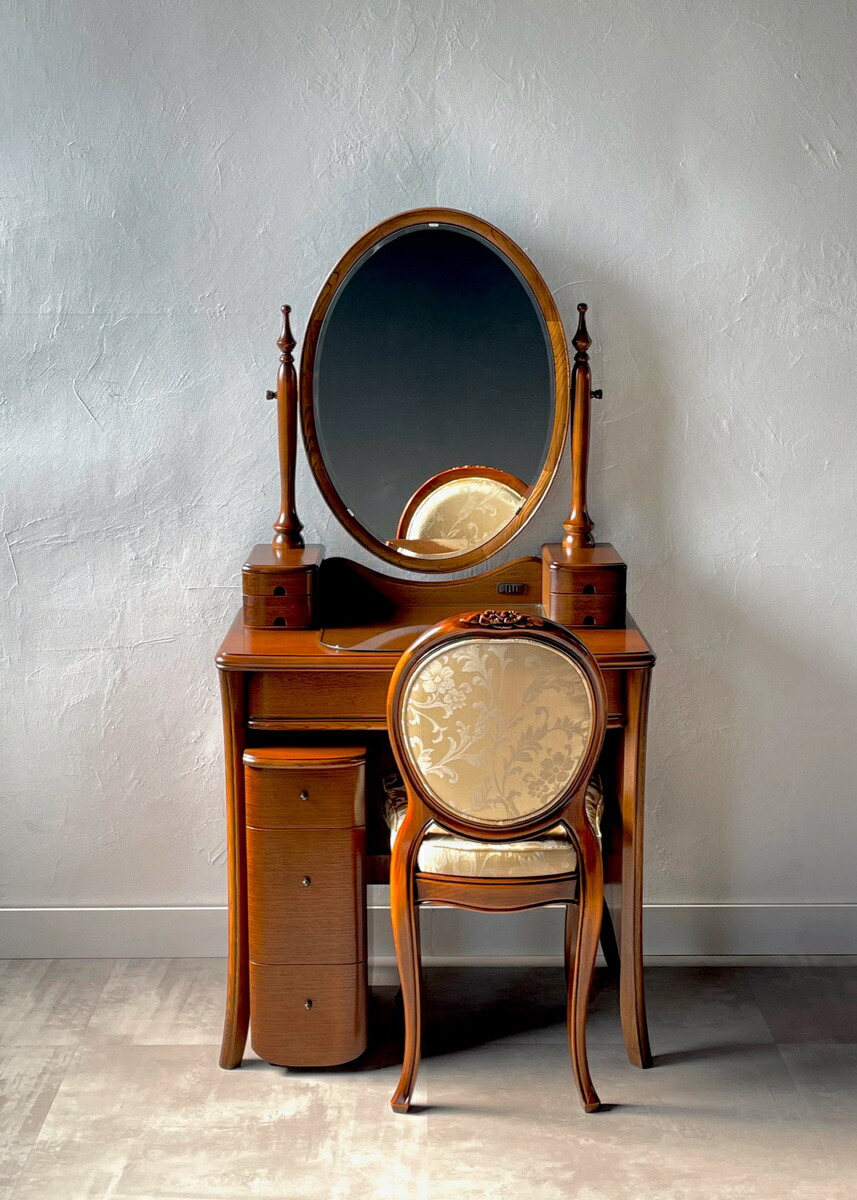 楽天市場】 カンティーニュ : 松永工房 楽天市場店