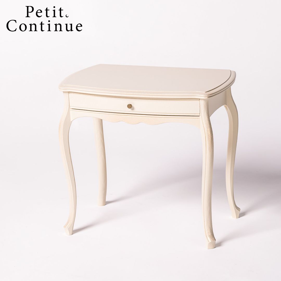 楽天市場】ドール用家具 プティドゥカンティーニュ petit.continue 1/3