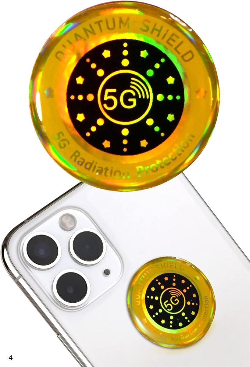 楽天市場】電磁波カット 5G対応 電磁波防止グッズ スマートフォン 家電