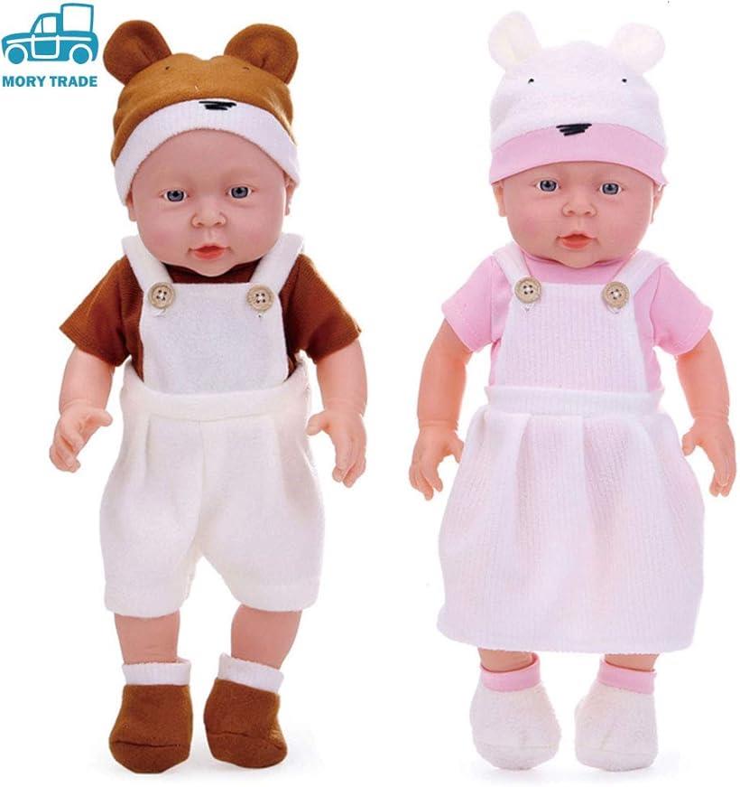 楽天市場】【楽天ランキング1位入賞】morytrade 病院ごっこ 沐浴 人形