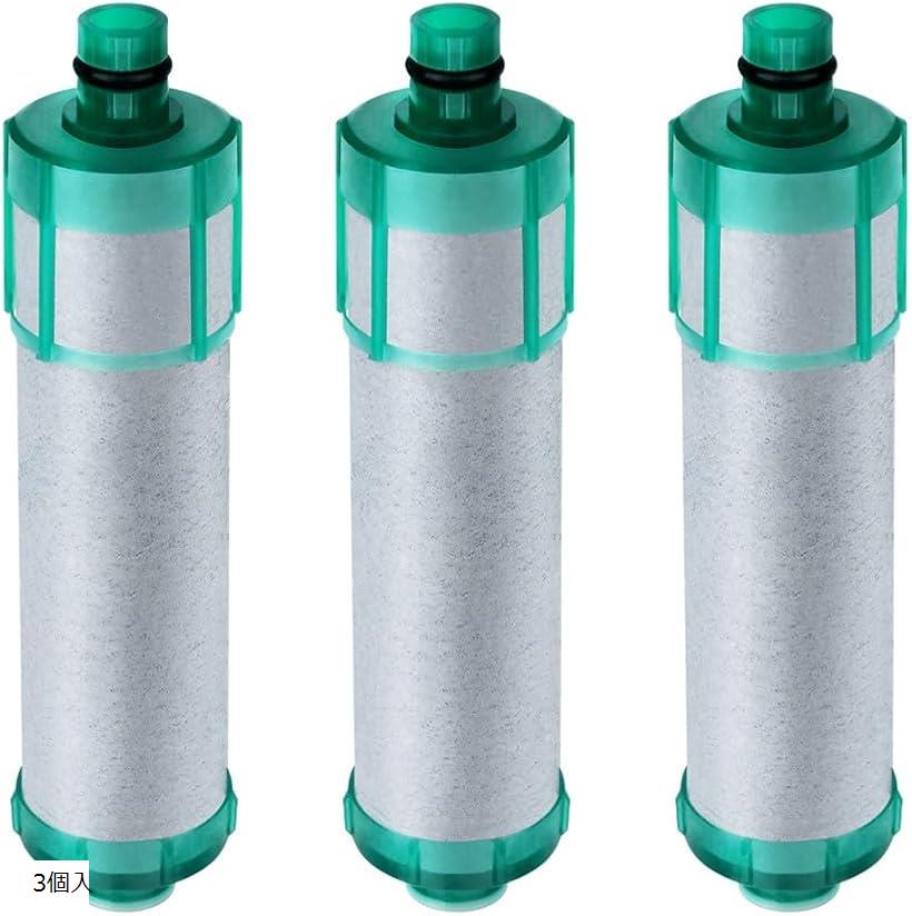 楽天市場】【楽天ランキング1位入賞】互換品JF-31 互換品 互換