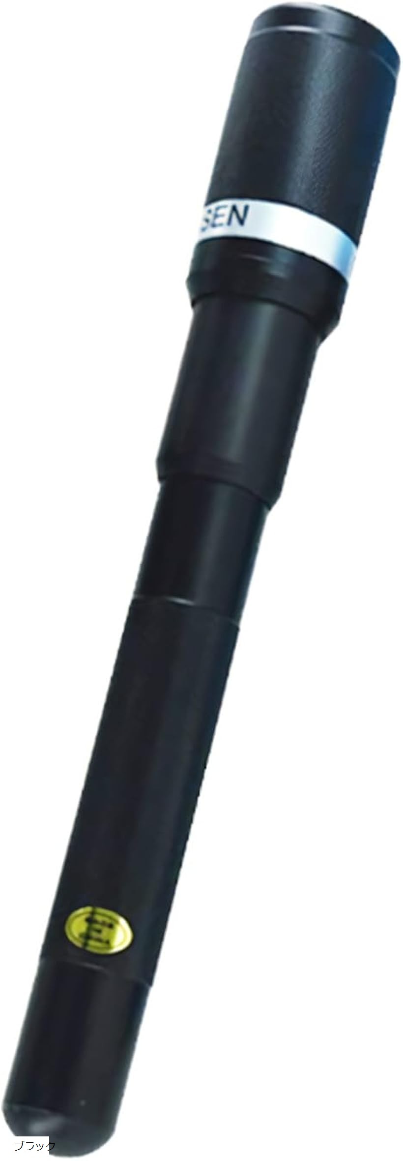 楽天市場】互換品 ビリヤード キューエクステンション 汎用 軽量