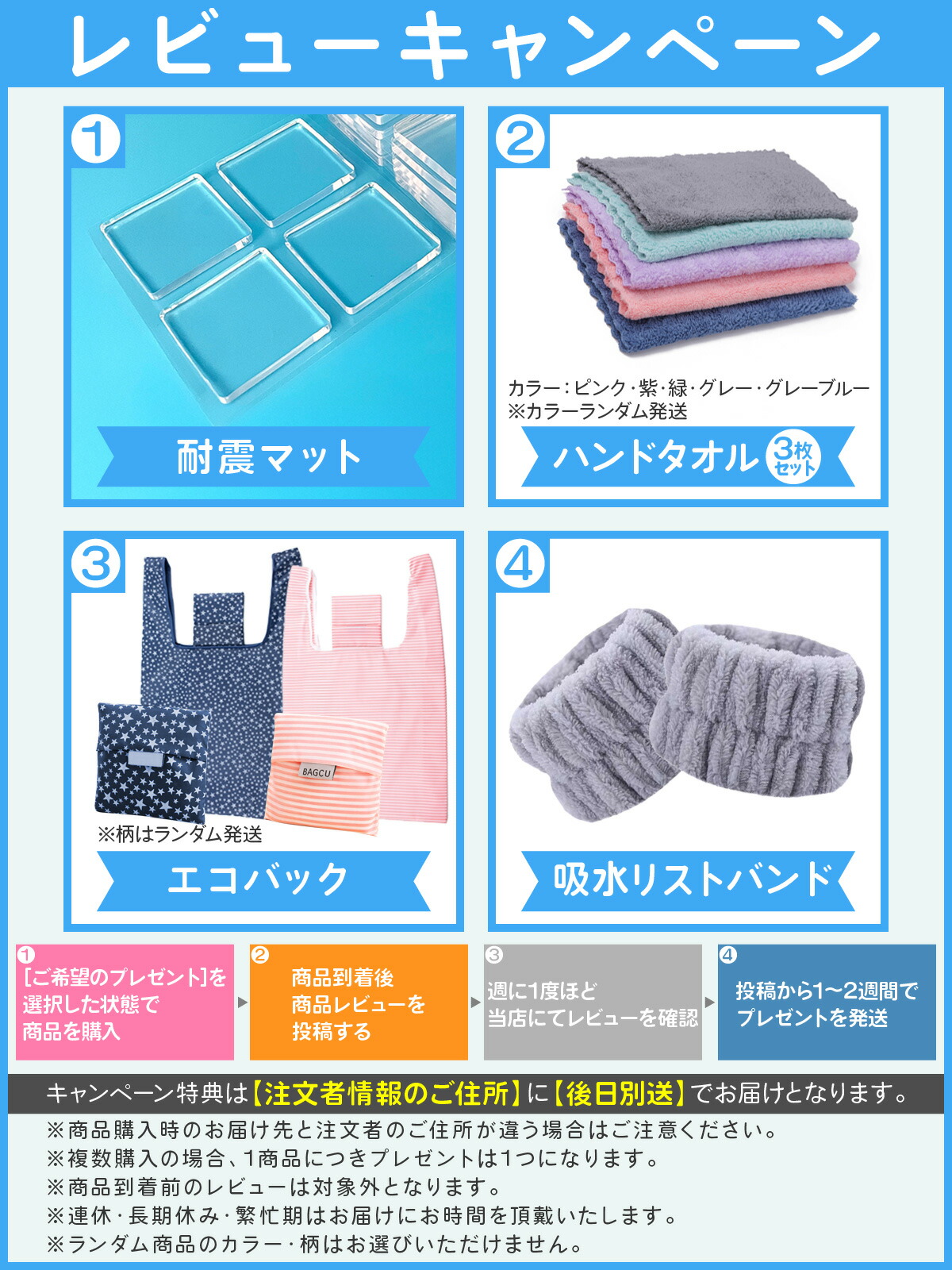 楽天市場】【楽天ランキング1位入賞】プラモデル工具セット ガンプラ