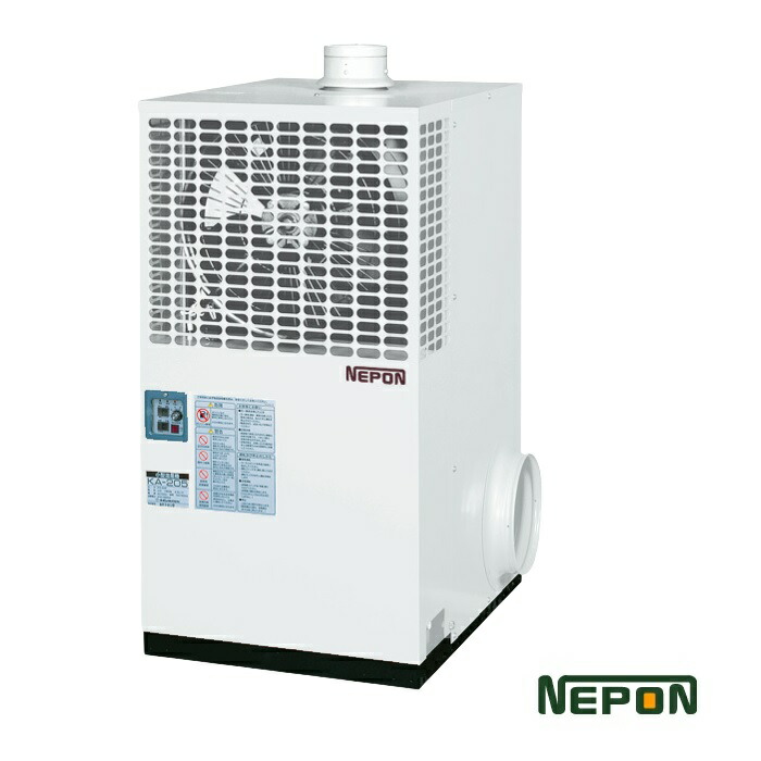 温風暖房機」の人気商品一覧 | 安い商品を通販サイトから探す - 価格.com