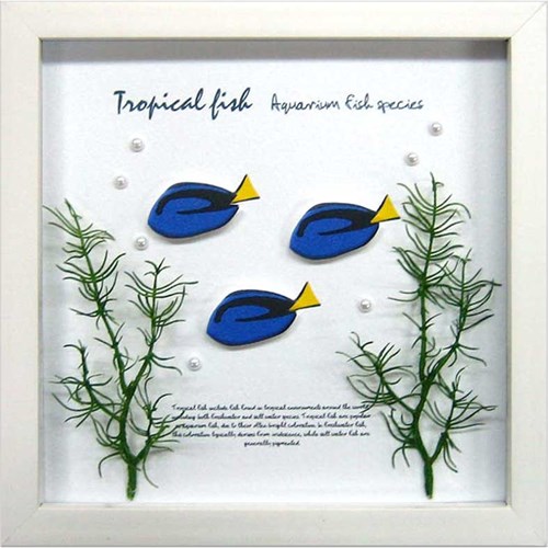 楽天市場】魚拓 額縁（インテリア・寝具・収納）の通販