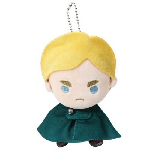 楽天市場】ミニ ぬいぐるみ 進撃の巨人 てるてりーる マスコット