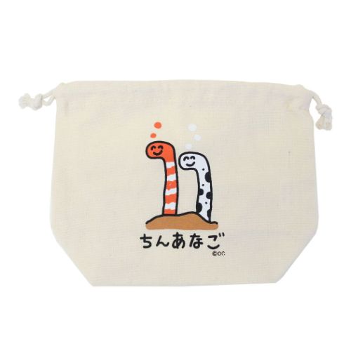 楽天市場】ちんあなごの通販