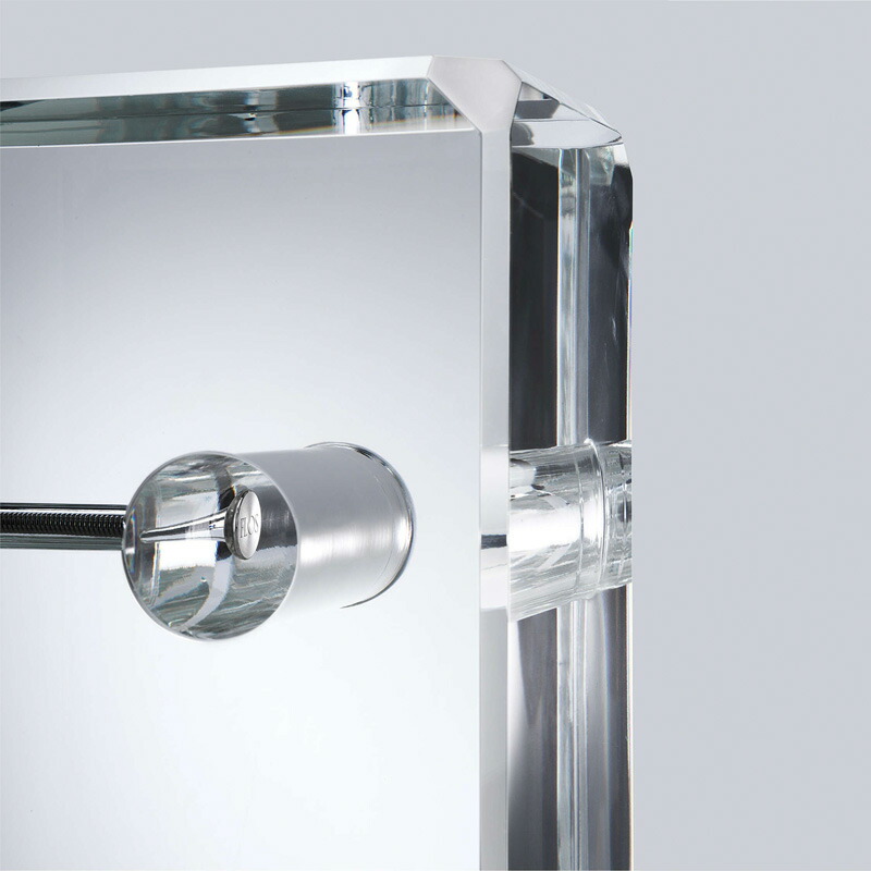 楽天市場】FLOS （フロス） フロアライト ARCO K （アルコK