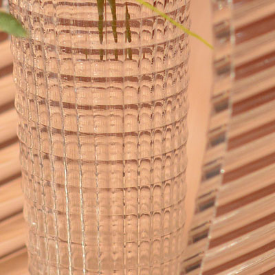 楽天市場】正規代理店 Kartell カルテル フラワーベース I shine アイ