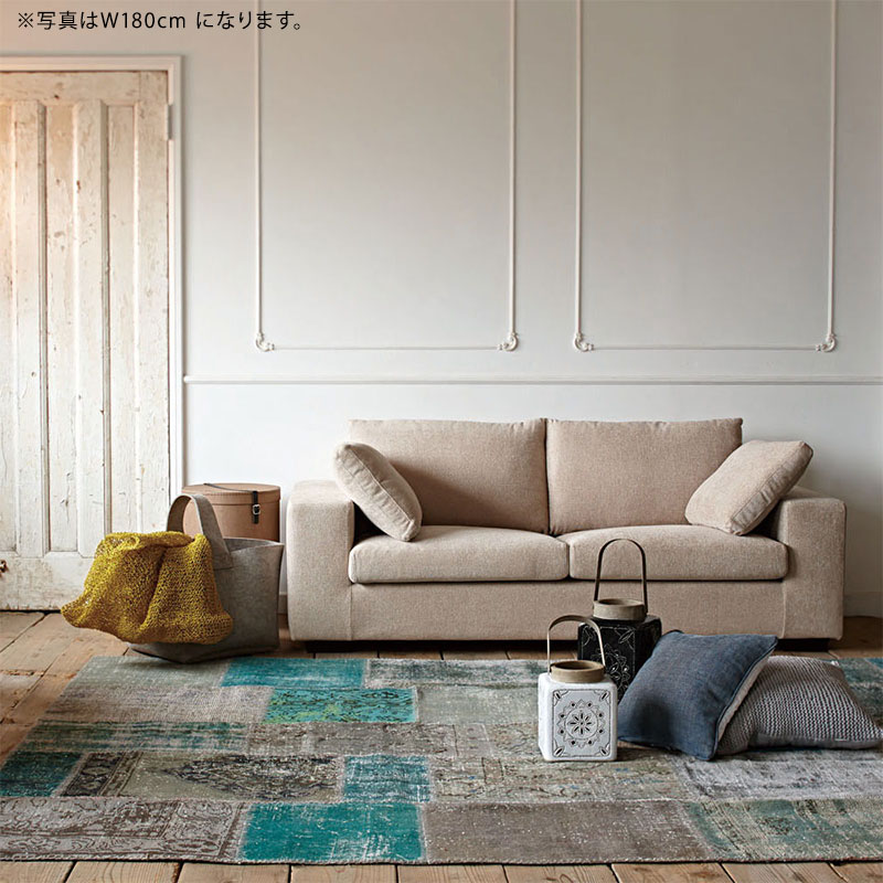 楽天市場】FUJIEI フジエイ ELENA エレナ200ソファーFUJIEIカバー