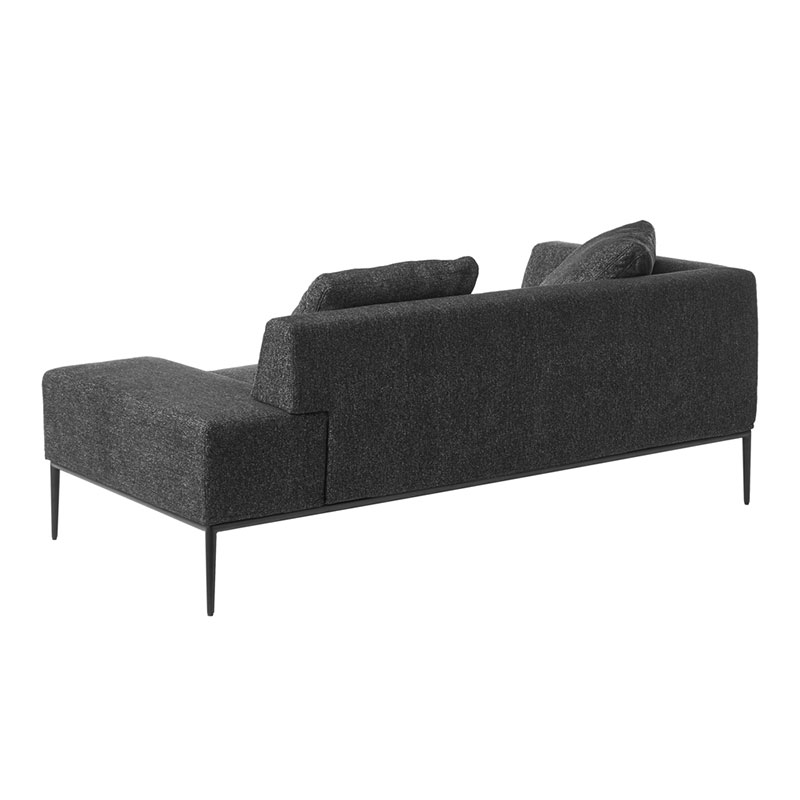 楽天市場】FUJIEI フジエイ NONA ノーナ ソファー W1800メーカー取寄品