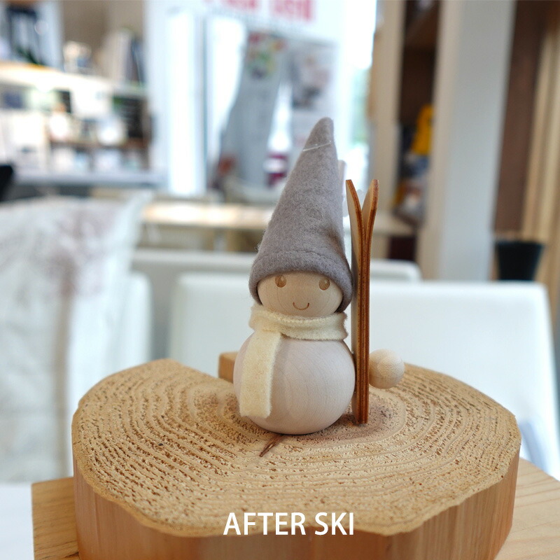 楽天市場】AARIKKA アーリッカ PAKKANEN パッカネンアアリッカ 北欧