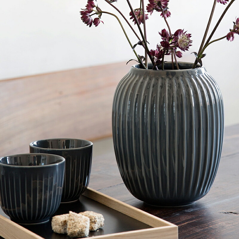 楽天市場】KAHLER ケーラーハンマースホイ ベース