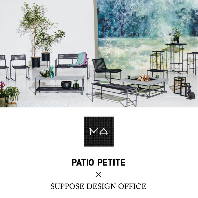 楽天市場】MA-LOW BOARD〈MA-ローボード〉660-168mmis 新生活