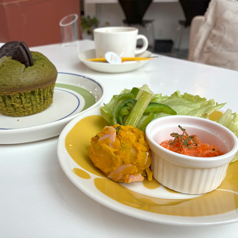 楽天市場】ARABIA アラビアスンヌンタイ Sunnuntai16.5cm 北欧 食器