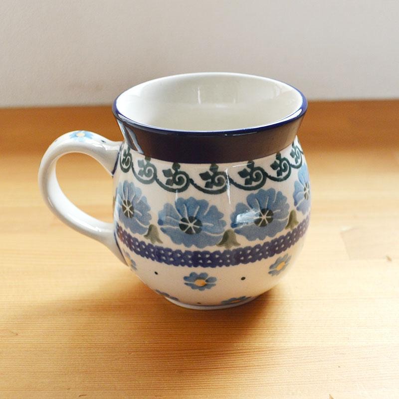 楽天市場】【正規取扱店】ceramika セラミカ ツェラミカ ポーランド