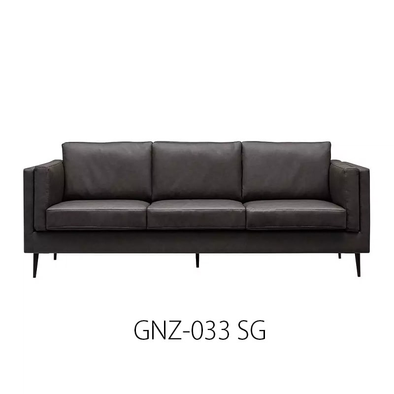 楽天市場】MK MAEDA エムケーマエダ GLANZ グランツソファmmis 新生活