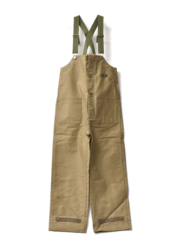 楽天市場】世田谷ベース（オーバーオール｜メンズファッション）の通販