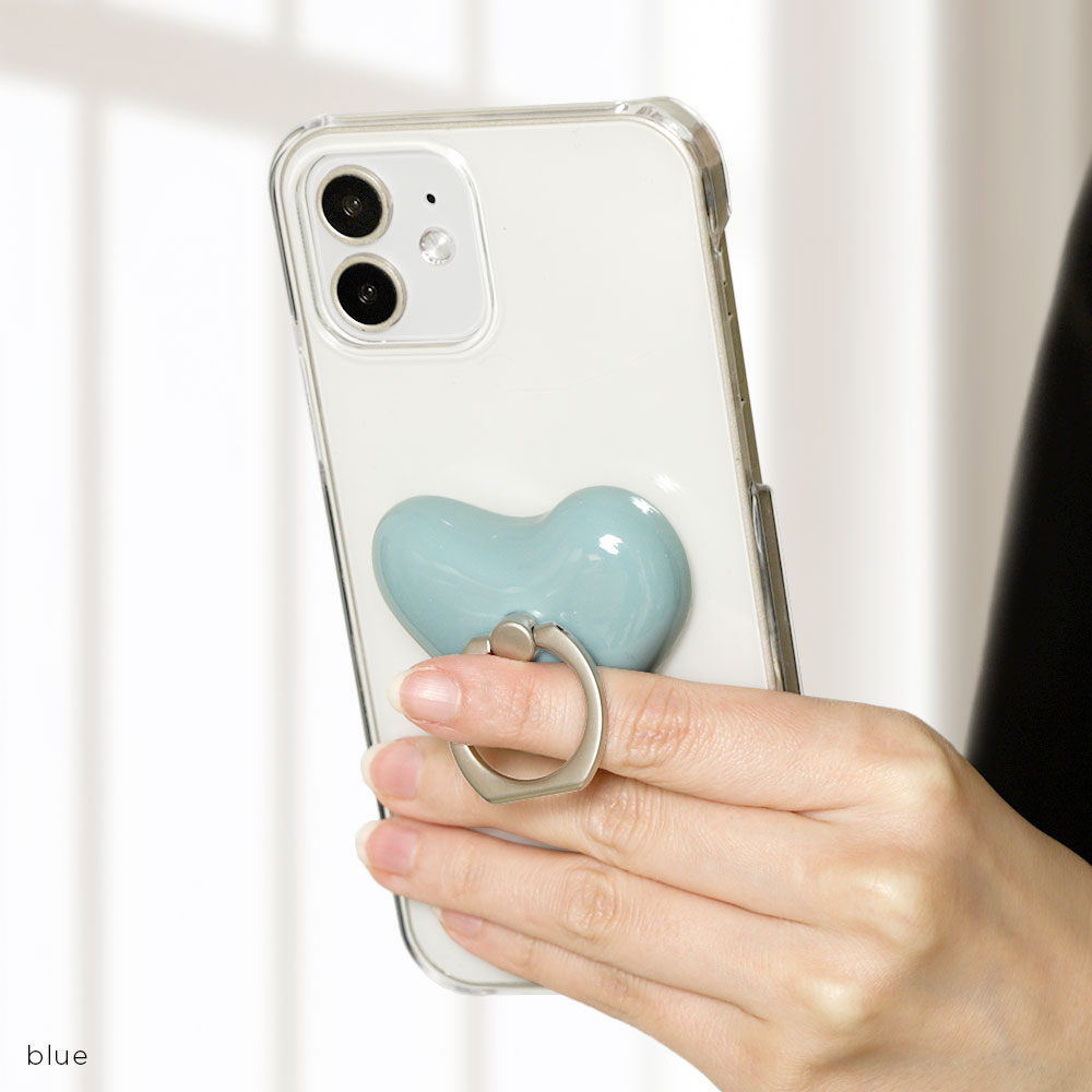 楽天市場】Google pixel 8aケース 背面 スマホケース Google Pixel 8a