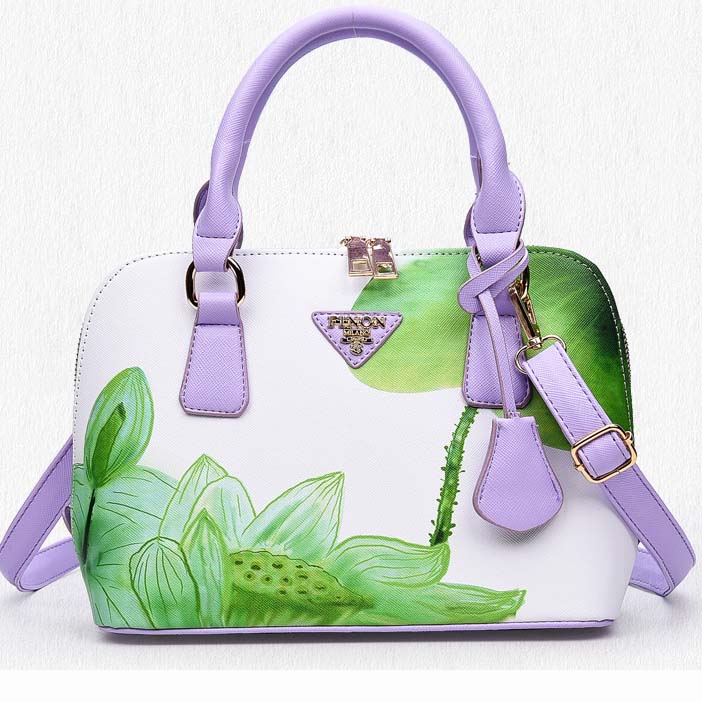 楽天市場】【お買い物マラソン ポイント2倍】バッグ ブガッティ型