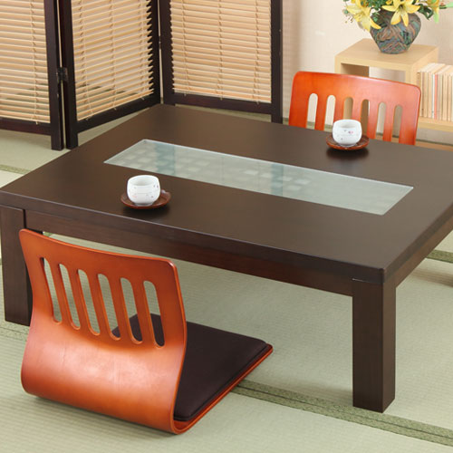 楽天市場】和座椅子 和座イス 座椅子 2脚セット 木製座椅子 曲げ木