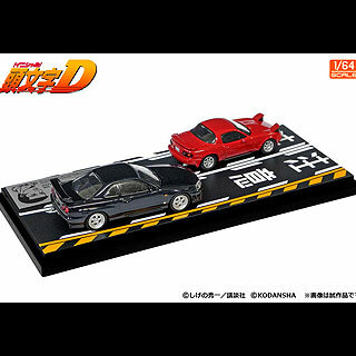 Nissan モデルカーコレクション 11台セット 日産オンラインショップ