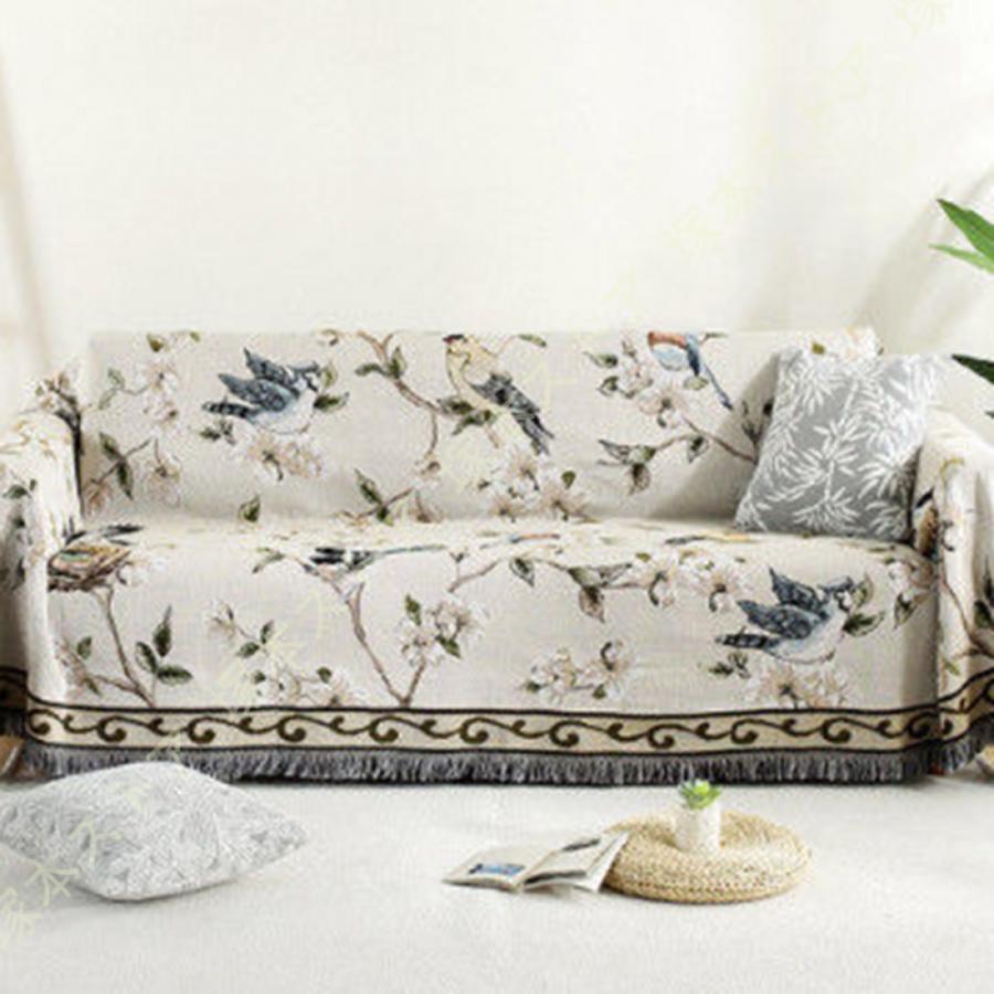 パッチワーク マルチカバー」の人気商品一覧 | 安い商品を通販サイト