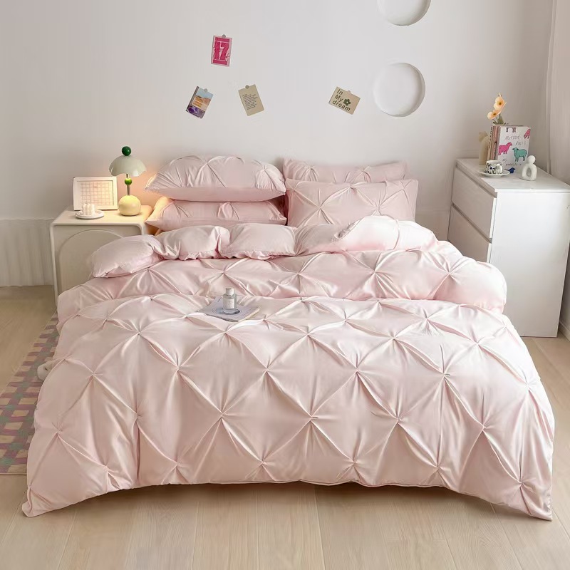 楽天市場】布団カバーセット シングル セット 3セット 4点セット