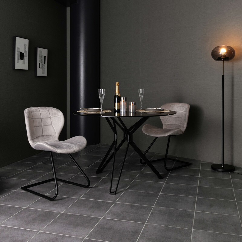 楽天市場】ダイニングチェア おしゃれ 単品 椅子 イス チェア