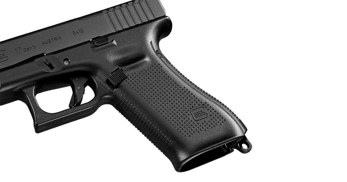 楽天市場】【2/25(水)5％OFFクーポン】東京マルイ ガスブローバック