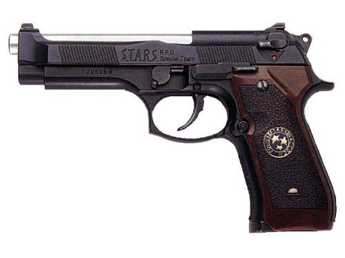 楽天市場】【2/25(水)5％OFFクーポン】東京マルイ サムライ・エッジ