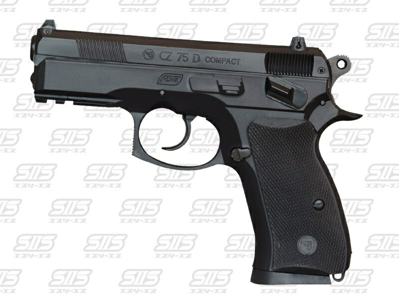 楽天市場】【エントリー最大10倍＆5％クーポン】S2S 固定スライド