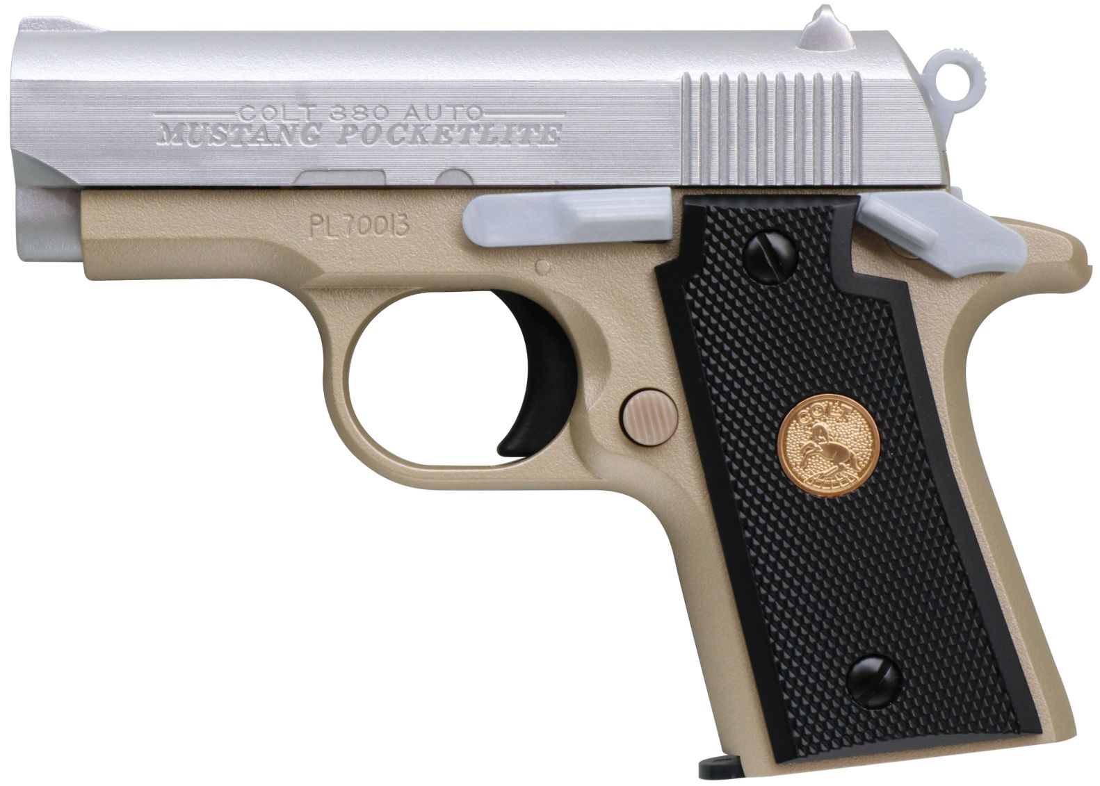 楽天市場】ナカヤ VSR-10 Gスペック専用ウッドストックM40タイプ ブナ