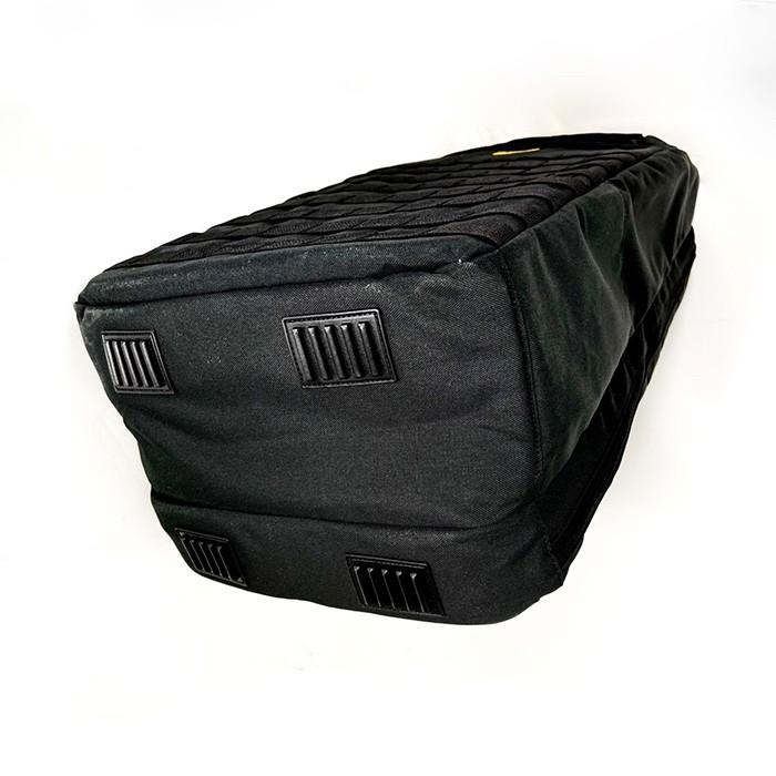 楽天市場】Rapidfire Gunbag75 