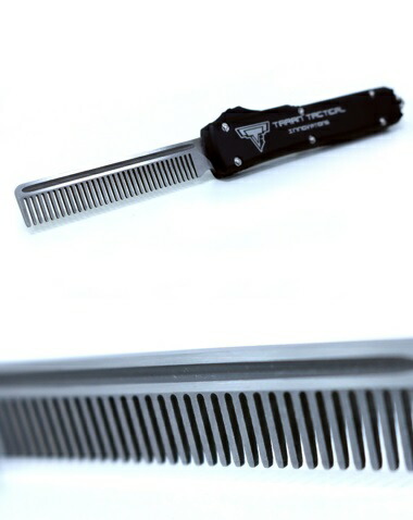 楽天市場】【2/25(水)5％OFFクーポン】TTI ジョンウィック スタイル