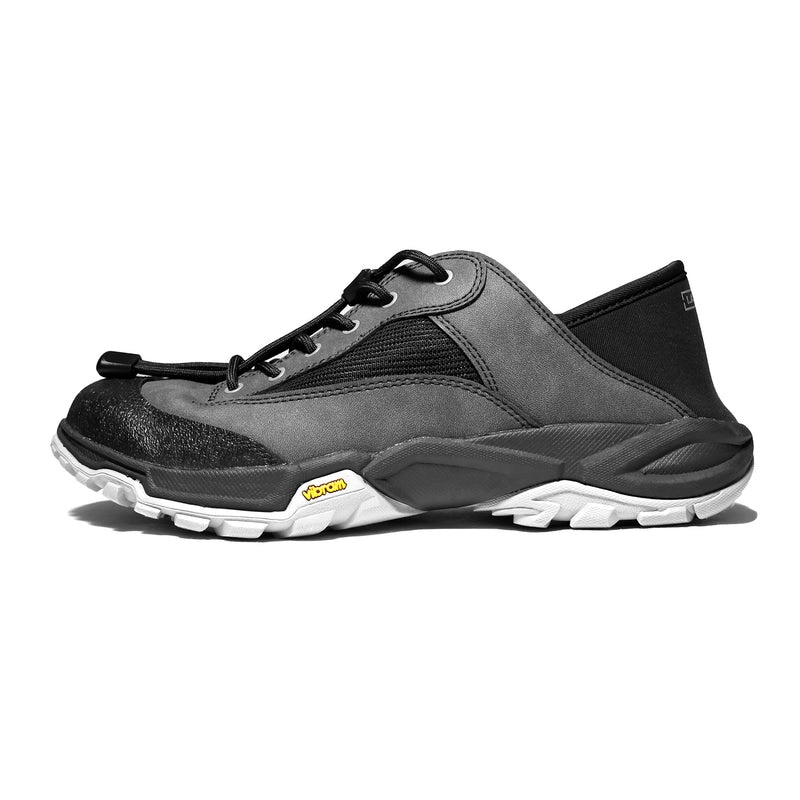 楽天市場】【エントリー最大10倍＆3％クーポン】LayLax × Danner