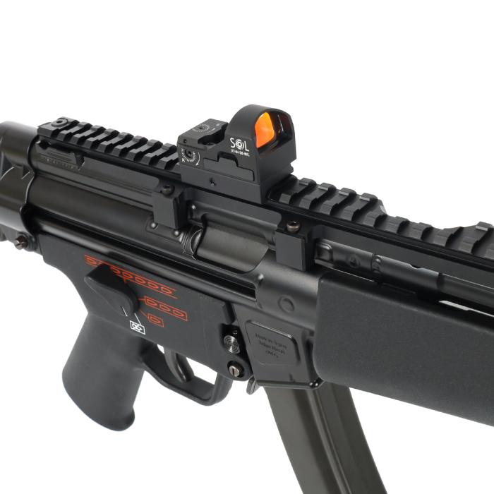 楽天市場】【エントリー最大10倍＆5％クーポン】Laylax Nitro.Vo 次