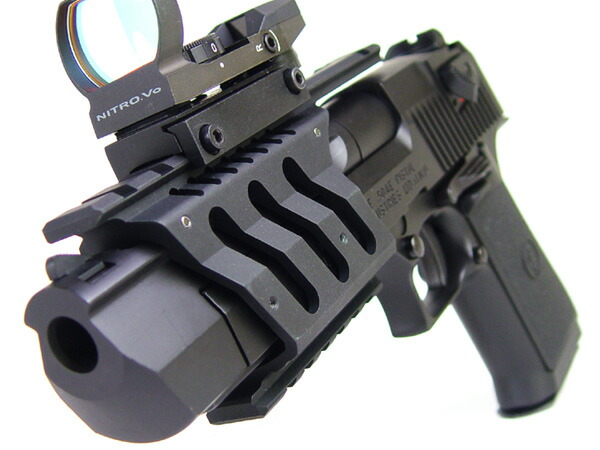 楽天市場】【エントリー最大10倍＆3％クーポン】LayLax・NINE BALL