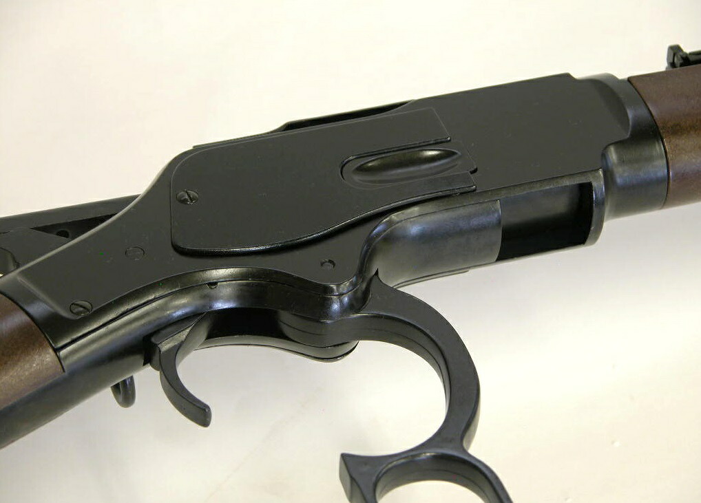 楽天市場】【エントリー最大10倍＆3％クーポン】KTW New