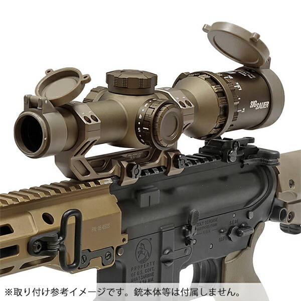 楽天市場】【エントリー最大10倍＆5％クーポン】Holy Warrior SIG