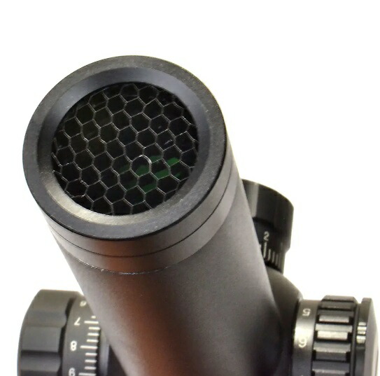 楽天市場】【エントリー最大10倍＆5％クーポン】ノーベルアームズ