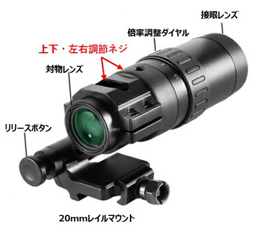 楽天市場】【エントリー最大10倍＆3％クーポン】S2S MAF-01